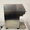 Ubermilk One On Top Milk Frother