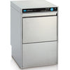 Meiko U400 Undercounter Glasswasher