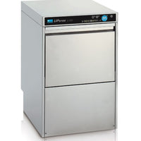 Meiko U400 Undercounter Glasswasher