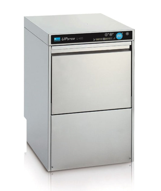 Meiko U400 Undercounter Glasswasher