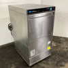 Meiko U400 Undercounter Glasswasher