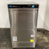 Meiko U400 Undercounter Glasswasher