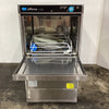 Meiko U400 Undercounter Glasswasher