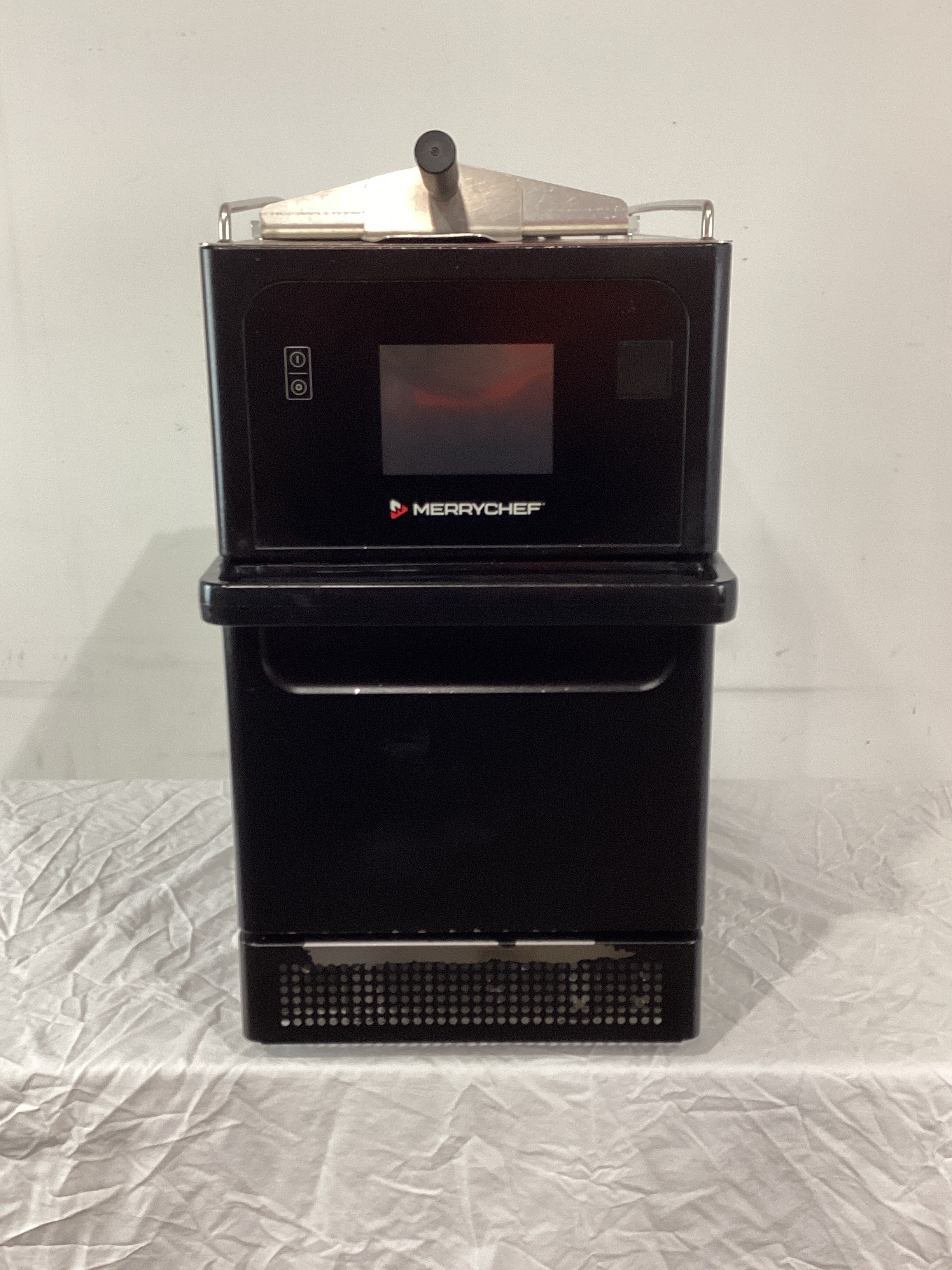 Merrychef Eikon E2S Speed Oven