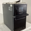 Merrychef Eikon E2S Speed Oven
