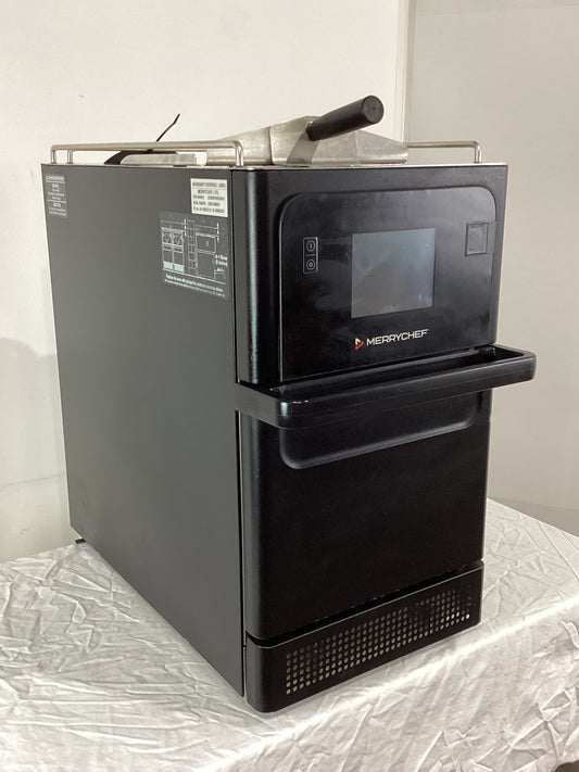 Merrychef Eikon E2S Speed Oven
