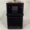 Merrychef Eikon E2S Speed Oven