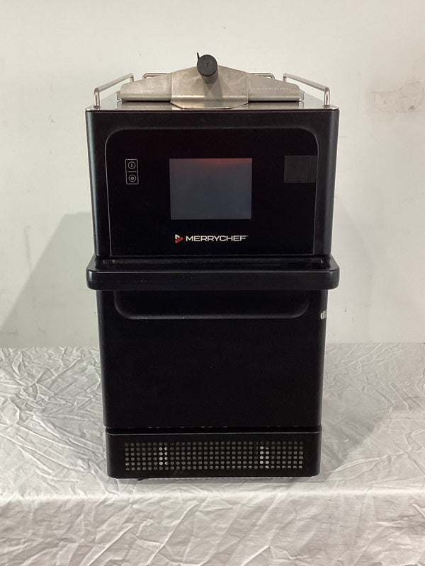 Merrychef Eikon E2S Speed Oven