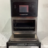 Merrychef Eikon E2S Speed Oven
