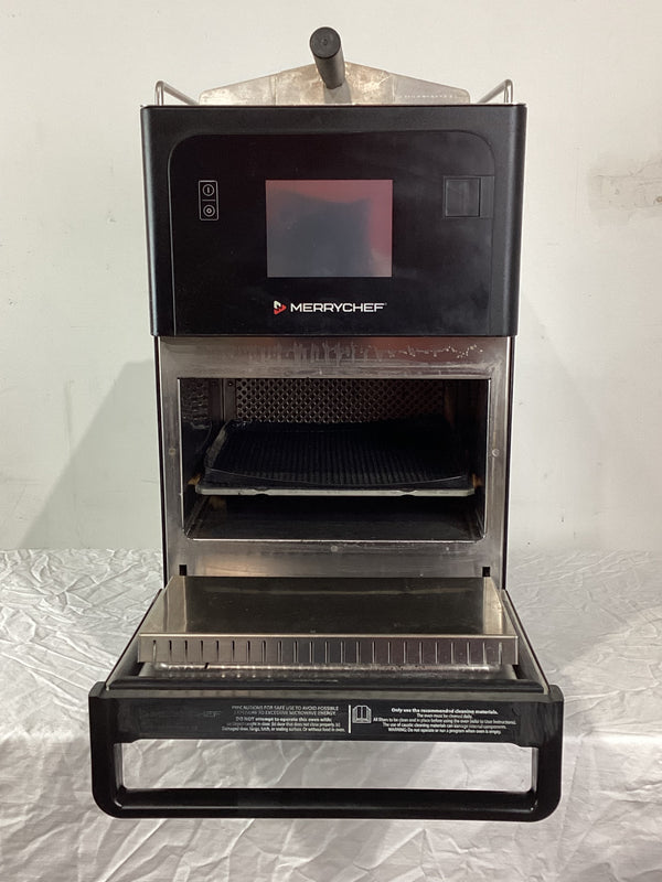 Merrychef Eikon E2S Speed Oven