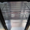 Exquisite UBC330SL Back Bar Cooler