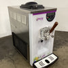 Nectar Fruits S770 Ice Cream Machine