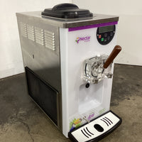 Nectar Fruits S770 Ice Cream Machine