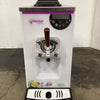 Nectar Fruits S770 Ice Cream Machine