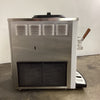 Nectar Fruits S770 Ice Cream Machine