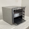 Roband ET310 Conveyor Toaster