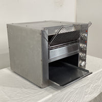 Roband ET310 Conveyor Toaster