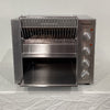 Roband ET310 Conveyor Toaster