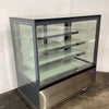 Atosa WDF127Z Display Fridge