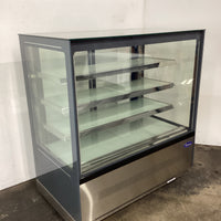 Atosa WDF127Z Display Fridge