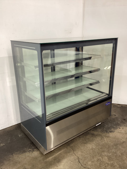Atosa WDF127Z Display Fridge