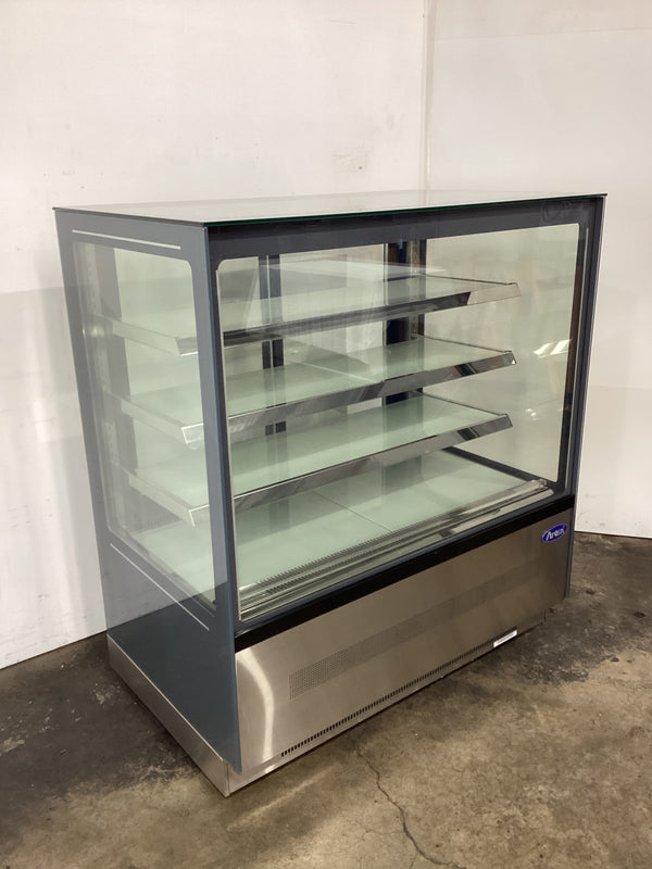 Atosa WDF127Z Display Fridge