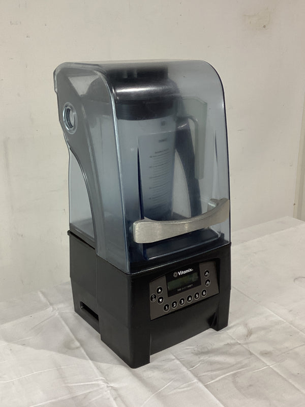 Vitamix VM0149 Blender