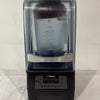 Vitamix VM0149 Blender