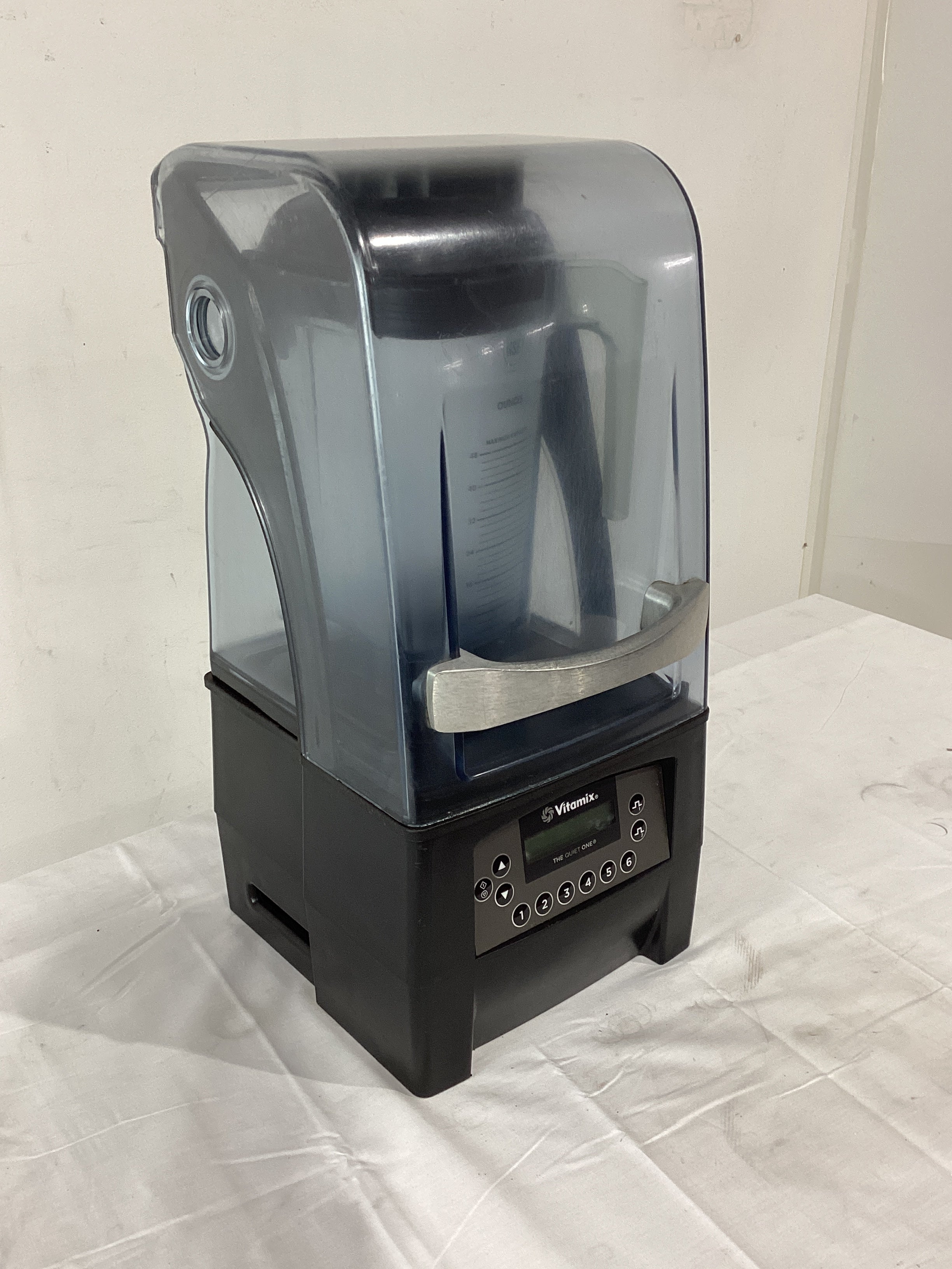 Vitamix VM0149 Blender