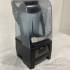 Vitamix VM0149 Blender