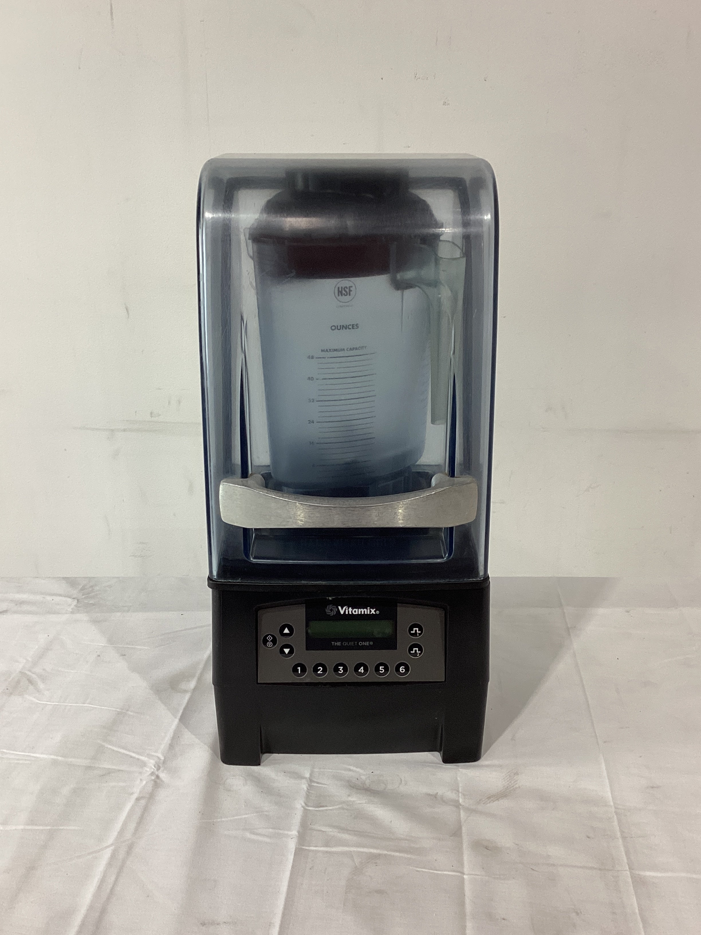 Vitamix VM0149 Blender
