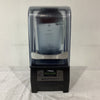 Vitamix VM0149 Blender