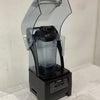 Vitamix VM0149 Blender
