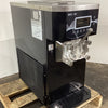 Brullen I91 Pro Ice Cream Machine