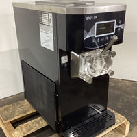 Brullen I91 Pro Ice Cream Machine