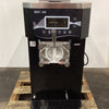 Brullen I91 Pro Ice Cream Machine