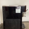 Brullen I91 Pro Ice Cream Machine