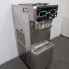 Brullen i95 Ice Cream Machine