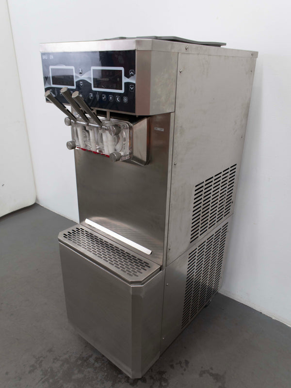 Brullen i95 Ice Cream Machine