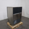 Brema CB955A Ice Machine