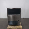 Brema CB955A Ice Machine
