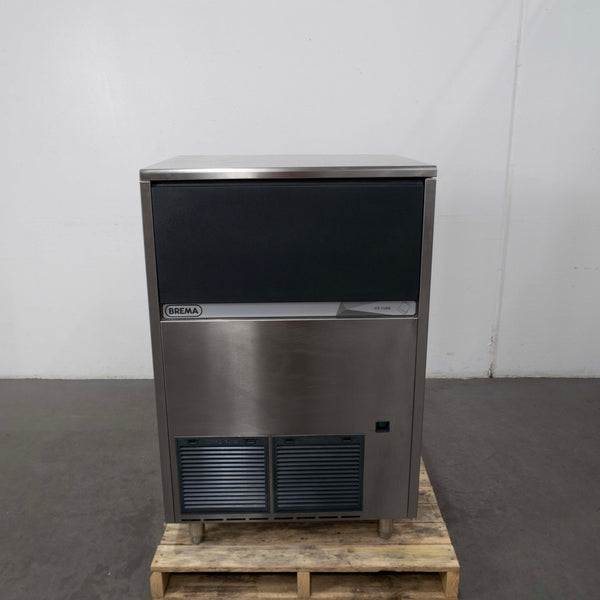 Brema CB955A Ice Machine