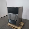Brema CB955A Ice Machine