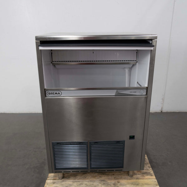 Brema CB955A Ice Machine