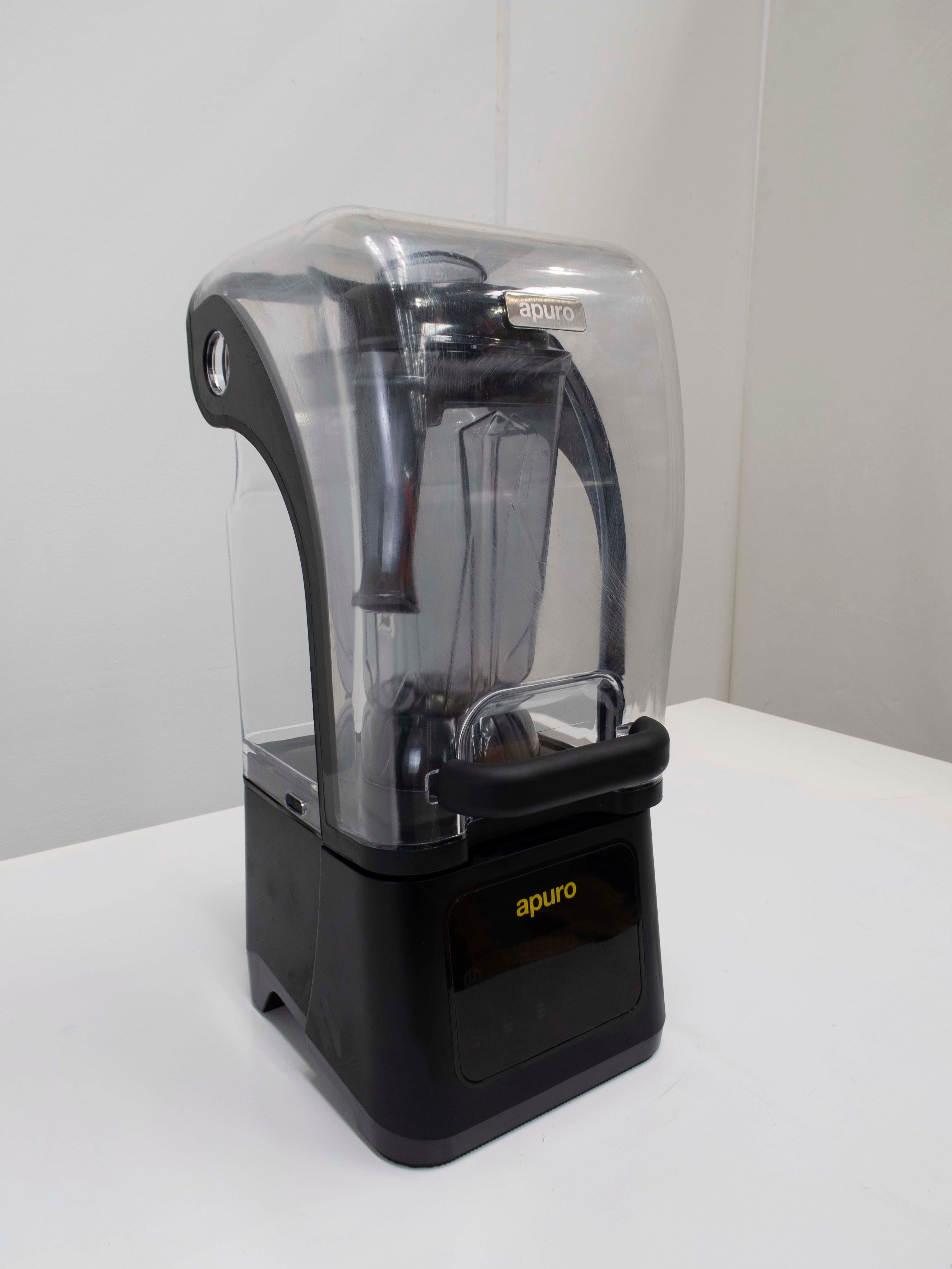 Apuro CY141-A Blender
