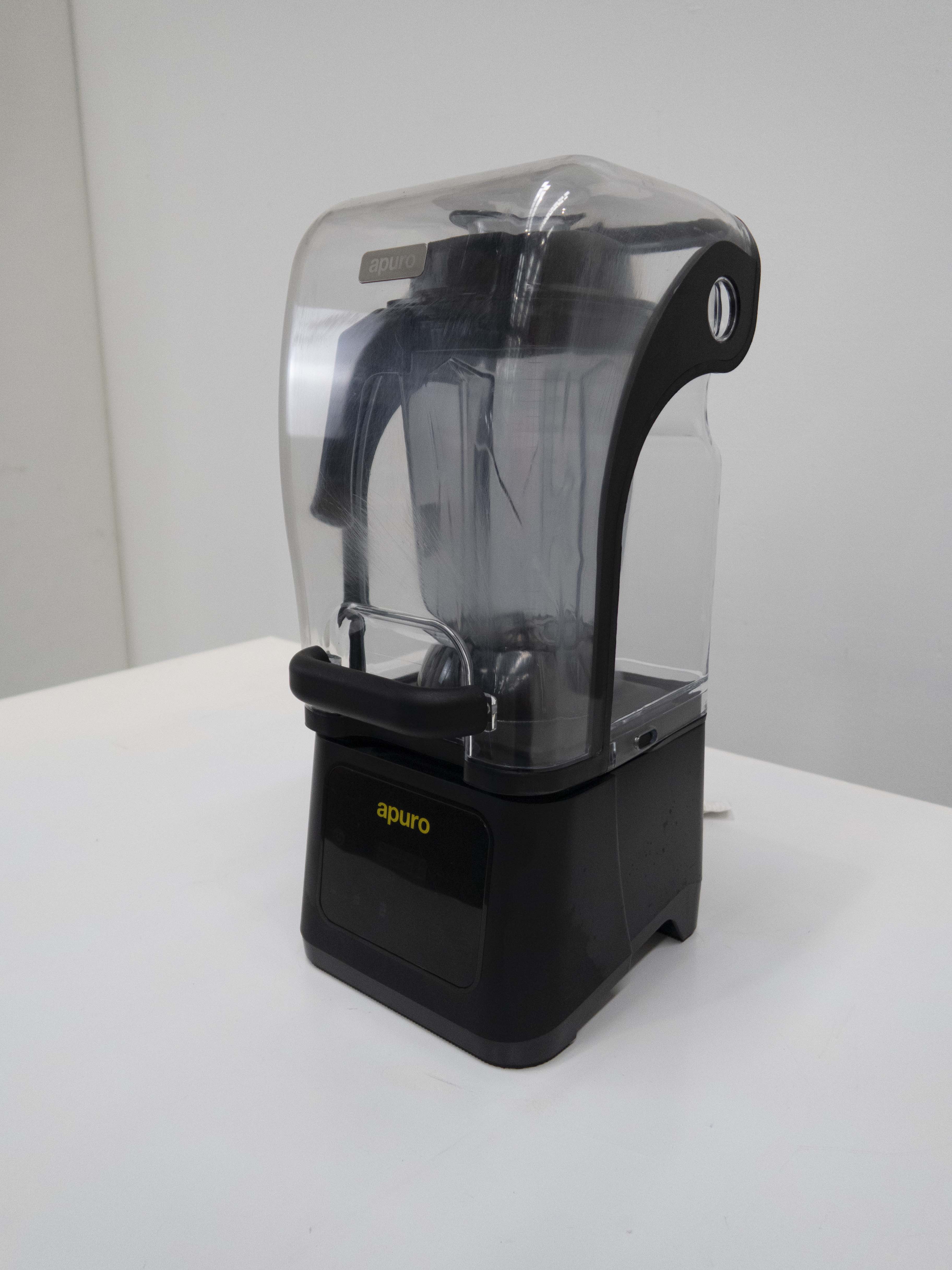 Apuro CY141-A Blender