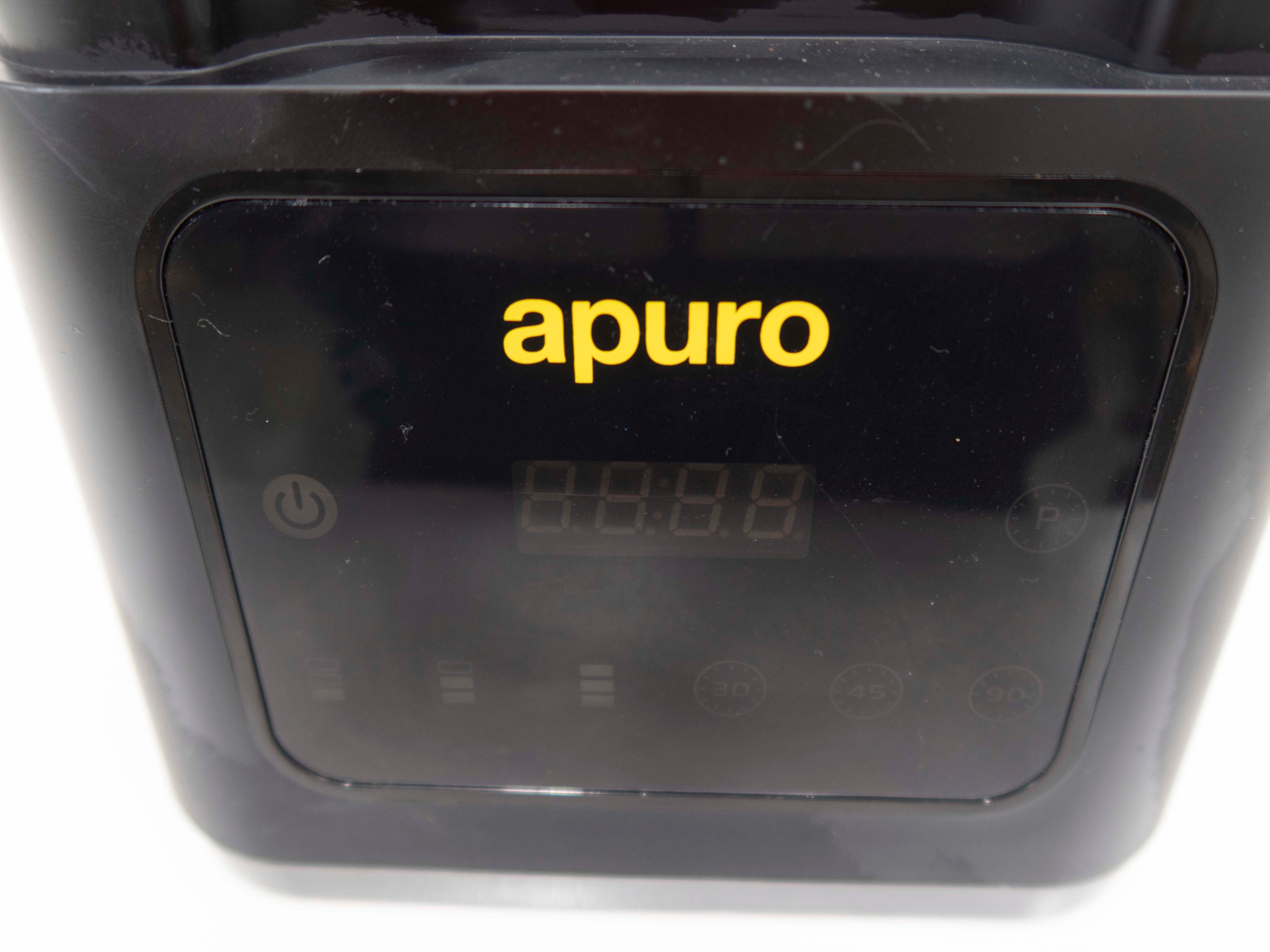 Apuro CY141-A Blender