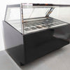 Skipio SGC-1500FB Gelato Display