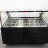Skipio SGC-1500FB Gelato Display