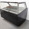 Skipio SGC-1500FB Gelato Display